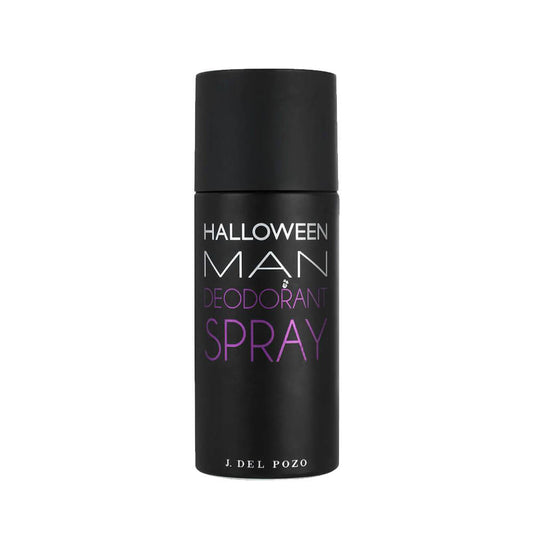 Jesus Del Pozo Halloween Man Deodorant for Men