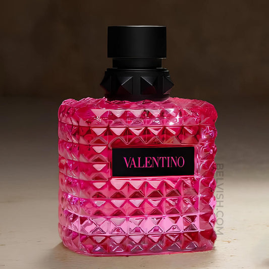 Valentino Donna Born in Roma Extradose Parfum for Women
