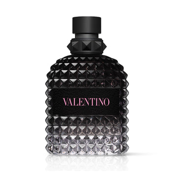 Valentino Uomo Born in Roma EDT for Men