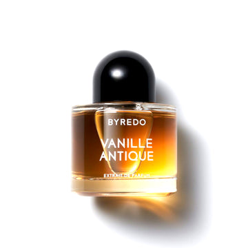 Byredo Vanille Antique Extrait de Parfum