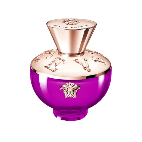 Versace Dylan Purple EDP for Women