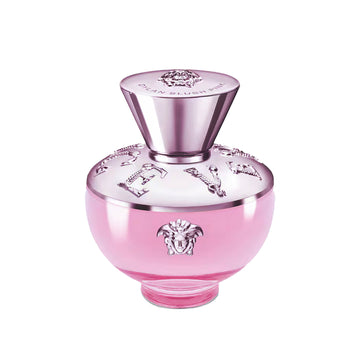 Versace Dylan Blush Pink EDP for Women