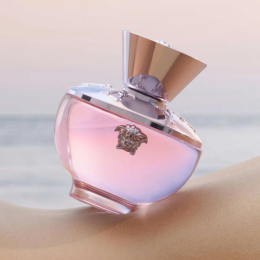 Versace Dylan Blush Pink EDP for Women