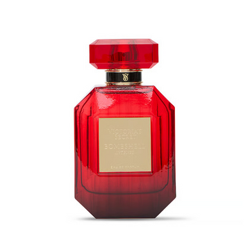 Victoria's Secret Bombshell Intense EDP for Women