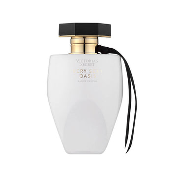Victoria's Secret Very Sexy Oasis EDP for Women