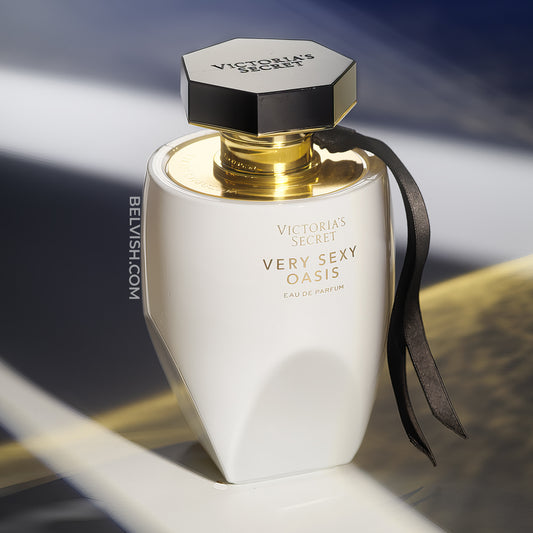 Victoria's Secret Very Sexy Oasis EDP for Women