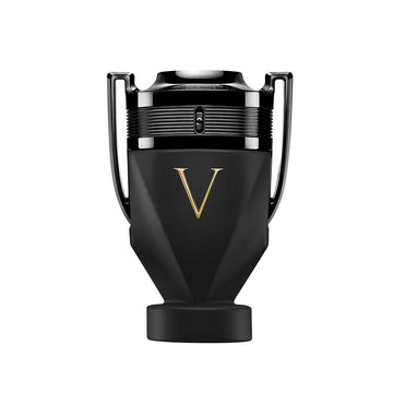 Rabanne Invictus Victory Absolu Parfum Intense