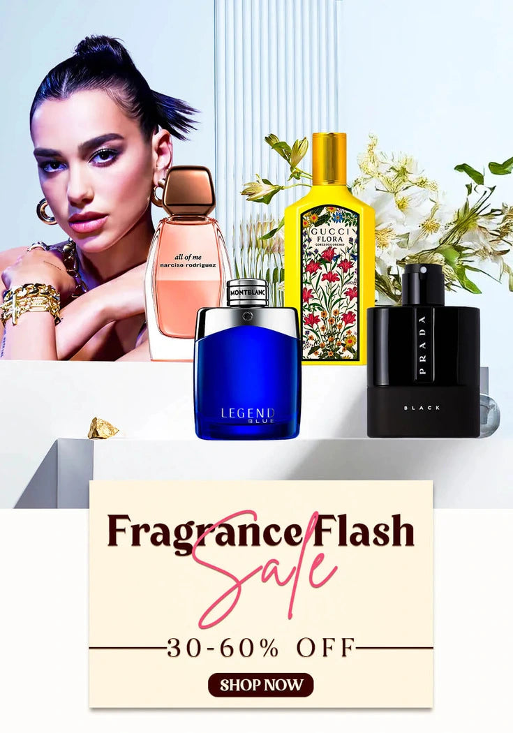 Luxury Perfumes Perfume Shop Online Buy Best Perfumes Online For