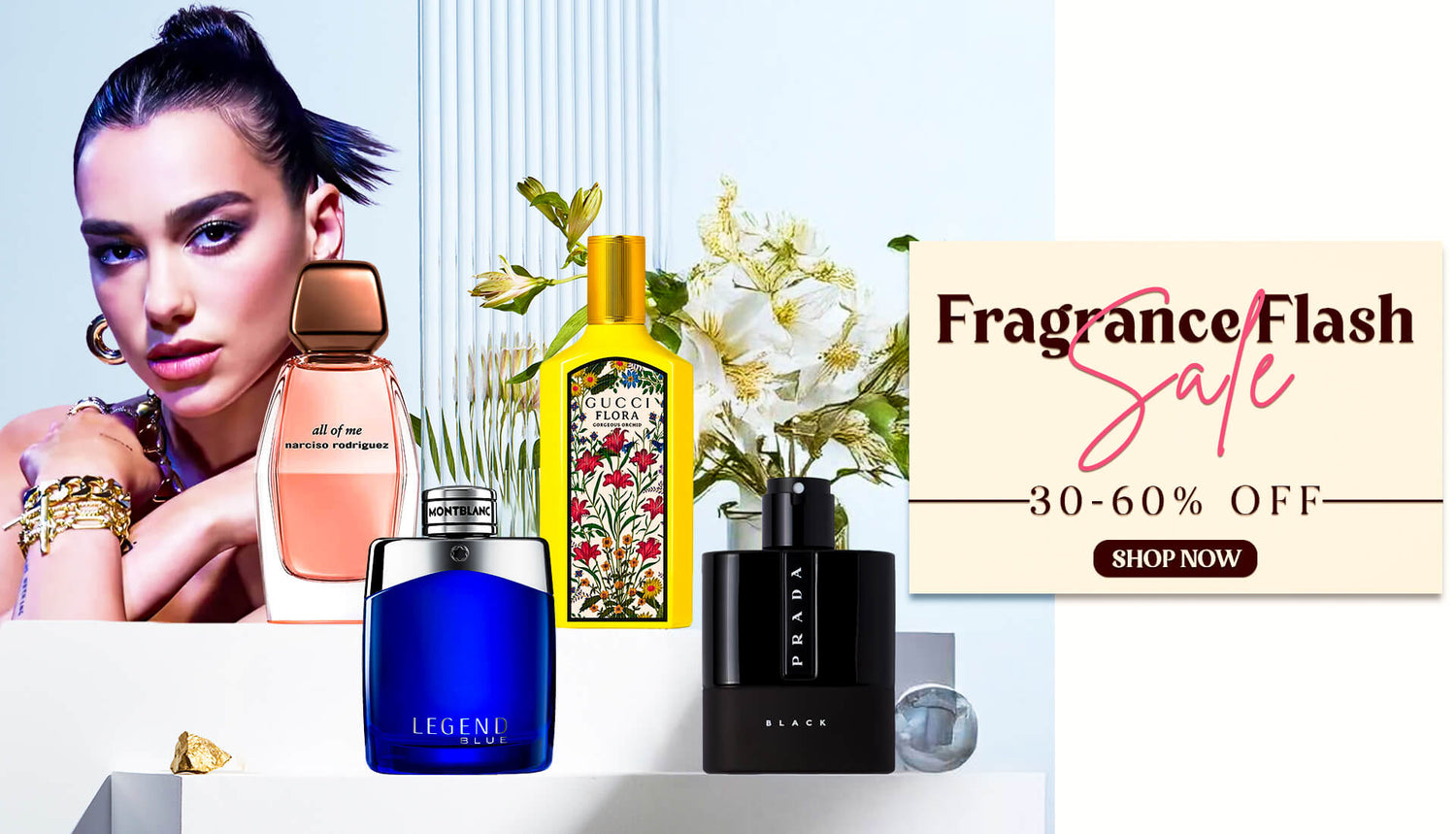 Website_Banner_Main