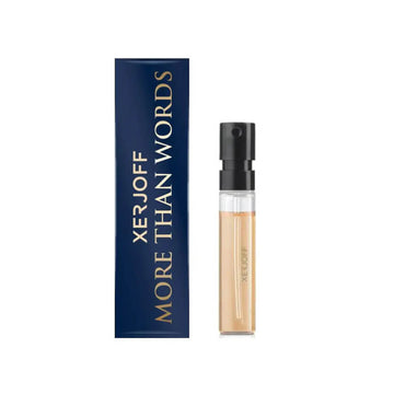 Xerjoff More Than Words 2ml Vial