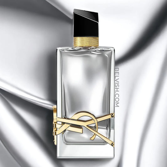 YSL Yves Saint Laurent Libre L'Absolu Parfum for Women