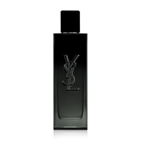 YSL Yves Saint Laurent Myslf EDP for Men