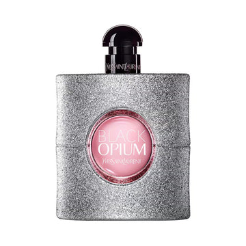 YSL Yves Saint Laurent Black Opium Glitter EDP for Women