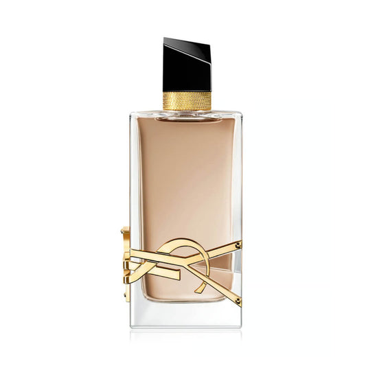 YSL Yves Saint Laurent Libre Flowers & Flames EDP for Women