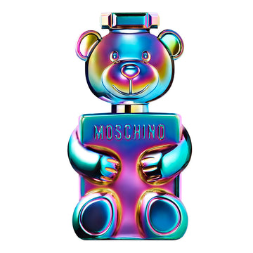 Moschino Toy 2 Pearl EDP
