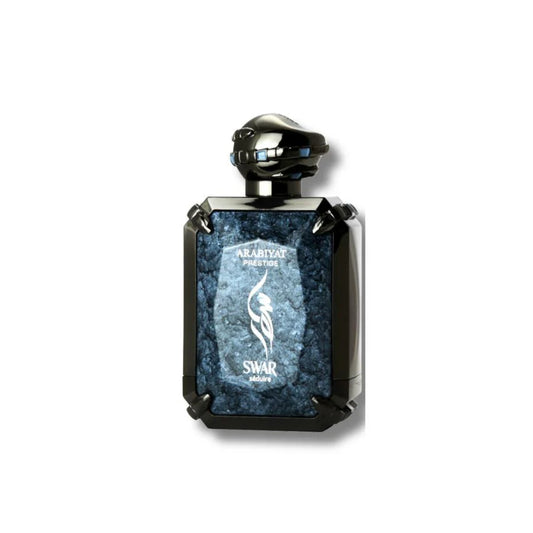 Arabiyat Prestige Swar Seduire EDP Unisex
