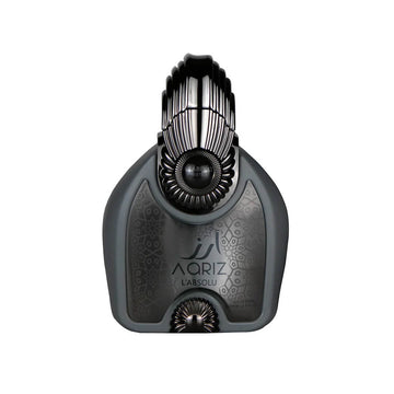 Arabiyat Prestige Aariz L’Absolu EDP Unisex