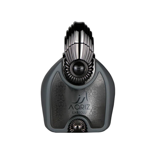 Arabiyat Prestige Aariz L’Absolu EDP Unisex