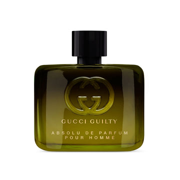 Gucci Guilty Absolu de Parfum for Men