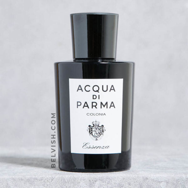 Acqua di Parma Colonia Essenza EDC for Men | Shop at Belvish
