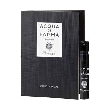 Colonia Essenza EDC 1.5ml Vial