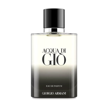 Giorgio Armani Acqua Di Gio EDP for Men