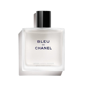 BDC After Shave Lotion