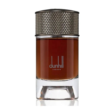 Dunhill Agar Wood EDP for Men