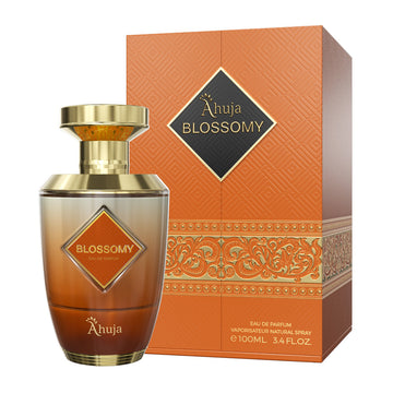 Ahuja Blossomy EDP for Women