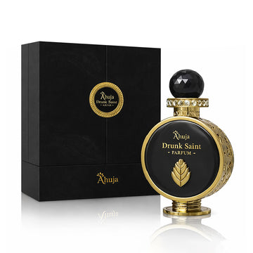 Ahuja Drunk Saint Parfum Unisex