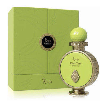 Ahuja Kiwi Tart Parfum Unisex