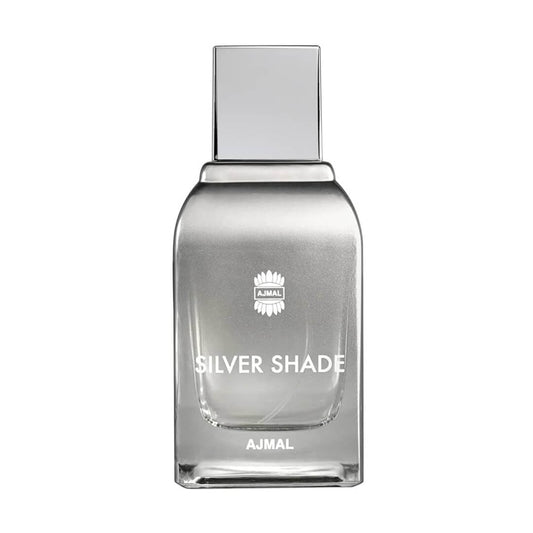 Ajmal Silver Shade EDP Unisex