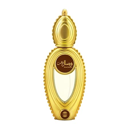 Ajmal Wisal Dhahab EDP Unisex