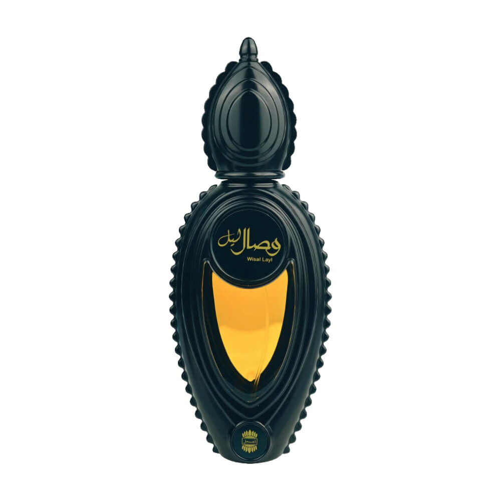 Ajmal Wisal Layl EDP Unisex