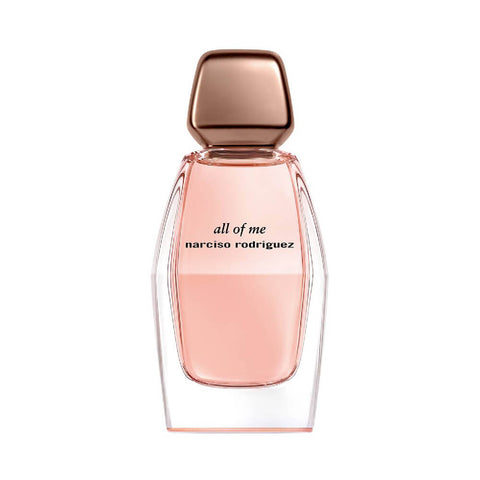 Narciso Rodriguez All of Me EDP for Women