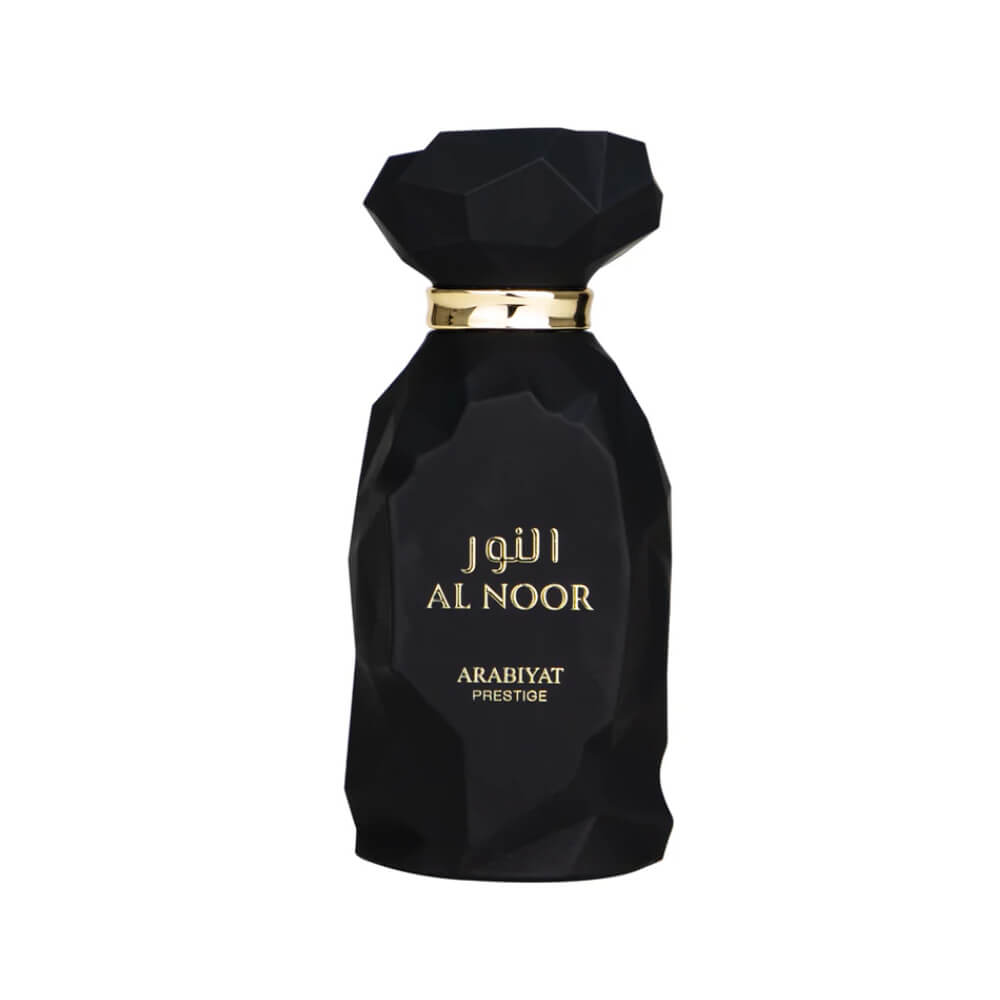Arabiyat Prestige Al Noor EDP Unisex