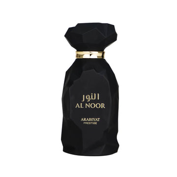 Arabiyat Prestige Al Noor EDP Unisex