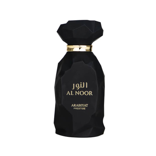 Arabiyat Prestige Al Noor EDP Unisex