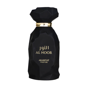 Arabiyat Prestige Al Noor EDP Unisex