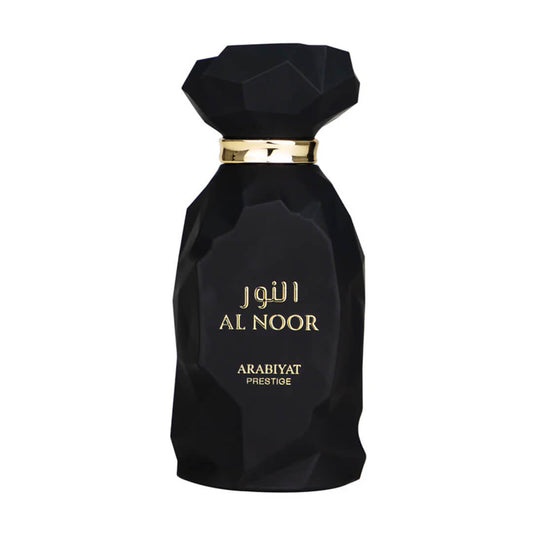 Arabiyat Prestige Al Noor EDP Unisex