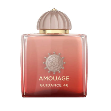 Amouage Guidance 46 Extrait De Parfum