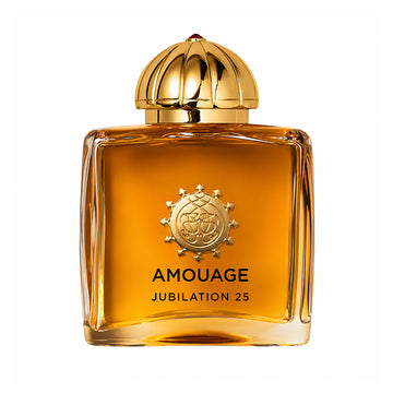 Amouage Jubilation 25 EDP for Women