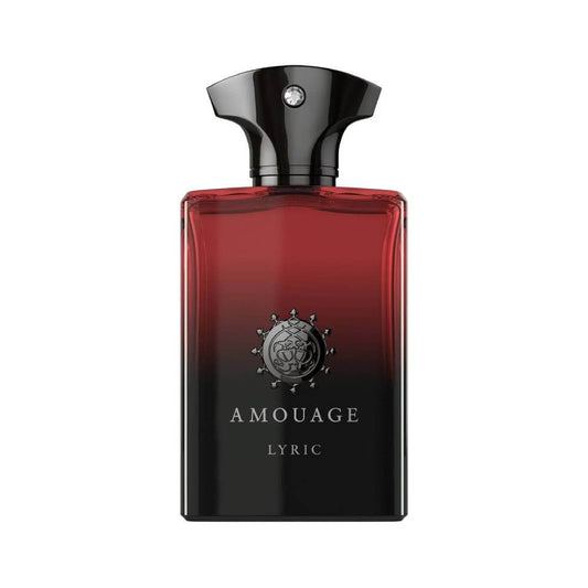 Amouage Lyric EDP for Men