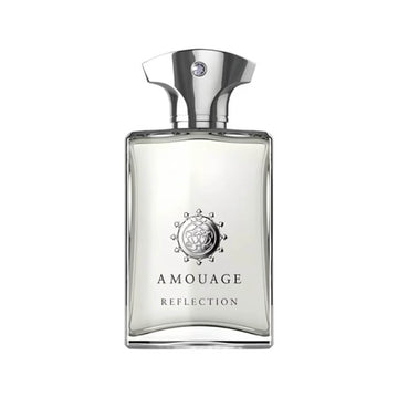 Amouage Reflection EDP for Men
