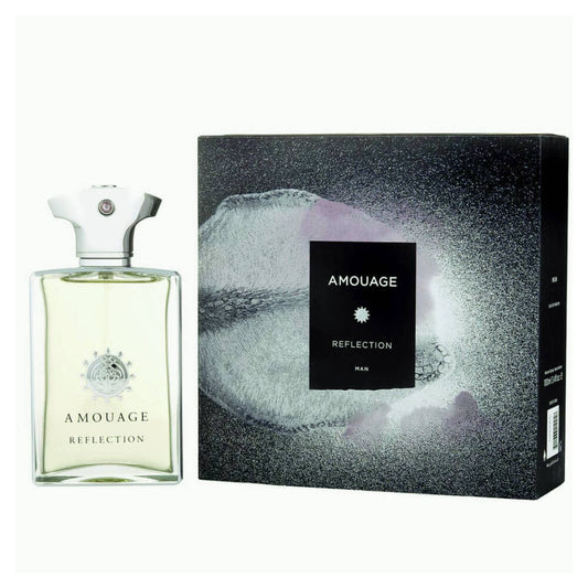 Amouage Reflection EDP for Men