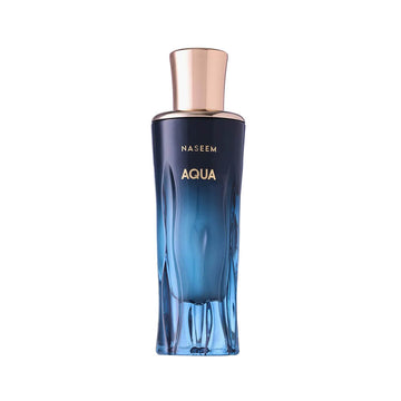 Naseem Aqua Parfum for Men