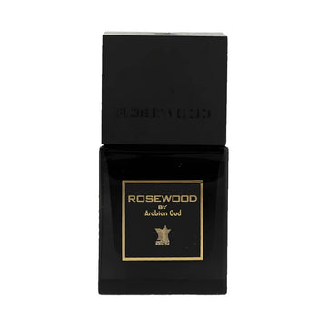 Arabian Oud Rosewood EDP Unisex