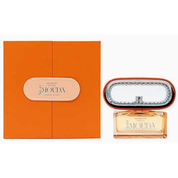 Arabiyat Prestige Mouda High End EDP
