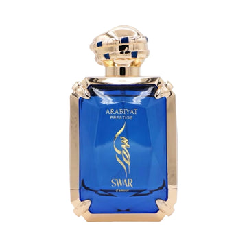 Arabiyat Prestige Swar D'Amour EDP