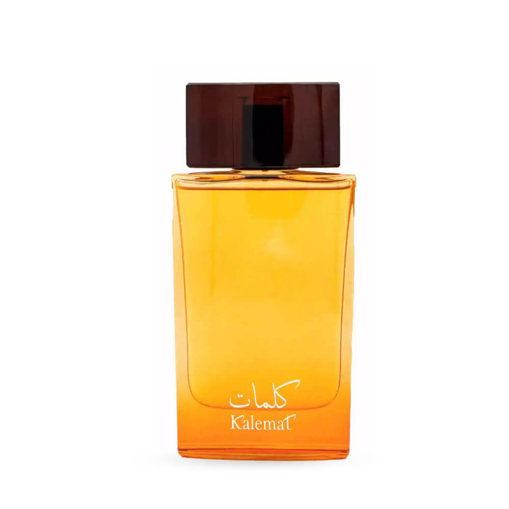 Arabian Oud Kalemat EDP Unisex